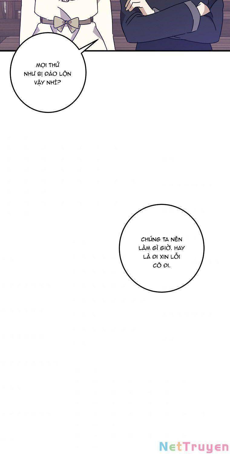 Nhân Vật Phản Diện Được Tôi Nuôi Dưỡng Tốt Chapter 7 - 39