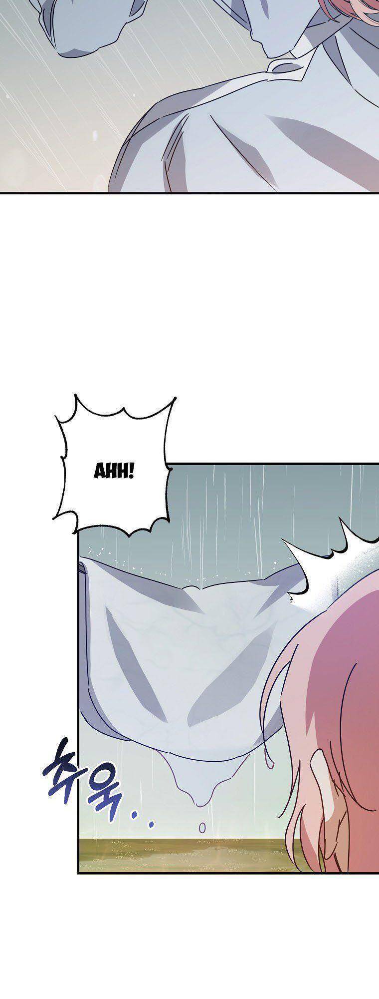 Nhân Vật Phản Diện Được Tôi Nuôi Dưỡng Tốt Chapter 7 - 41