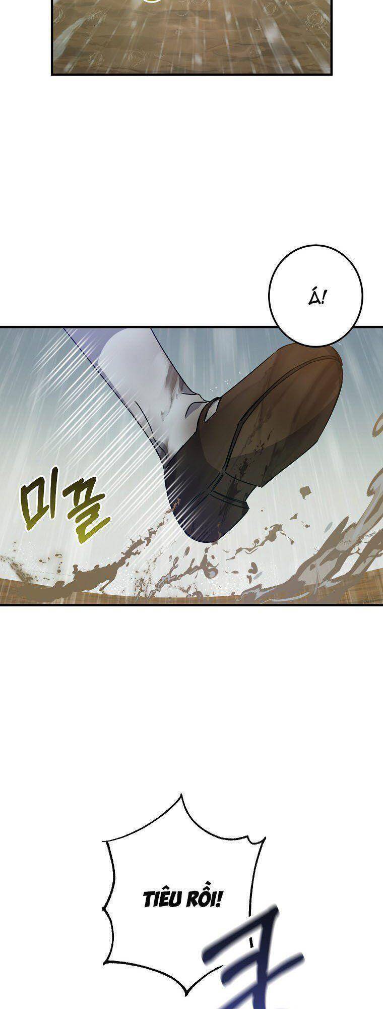 Nhân Vật Phản Diện Được Tôi Nuôi Dưỡng Tốt Chapter 7 - 43