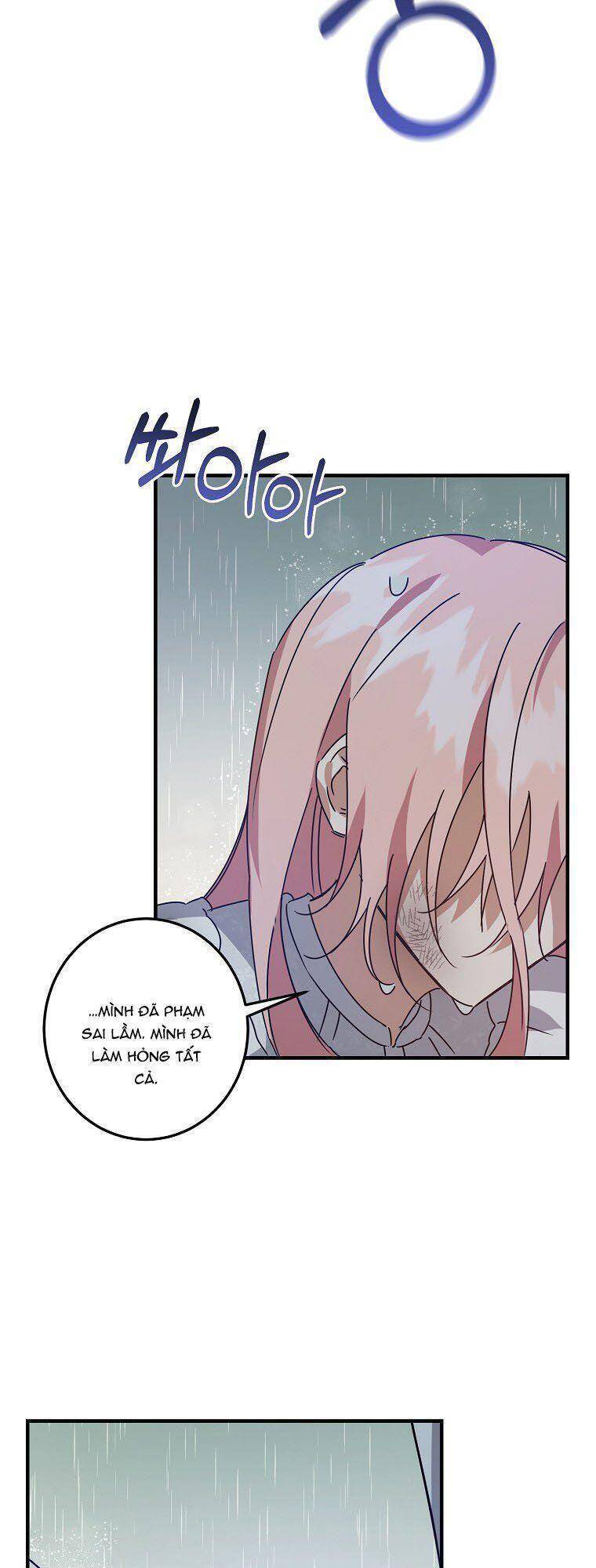 Nhân Vật Phản Diện Được Tôi Nuôi Dưỡng Tốt Chapter 7 - 44