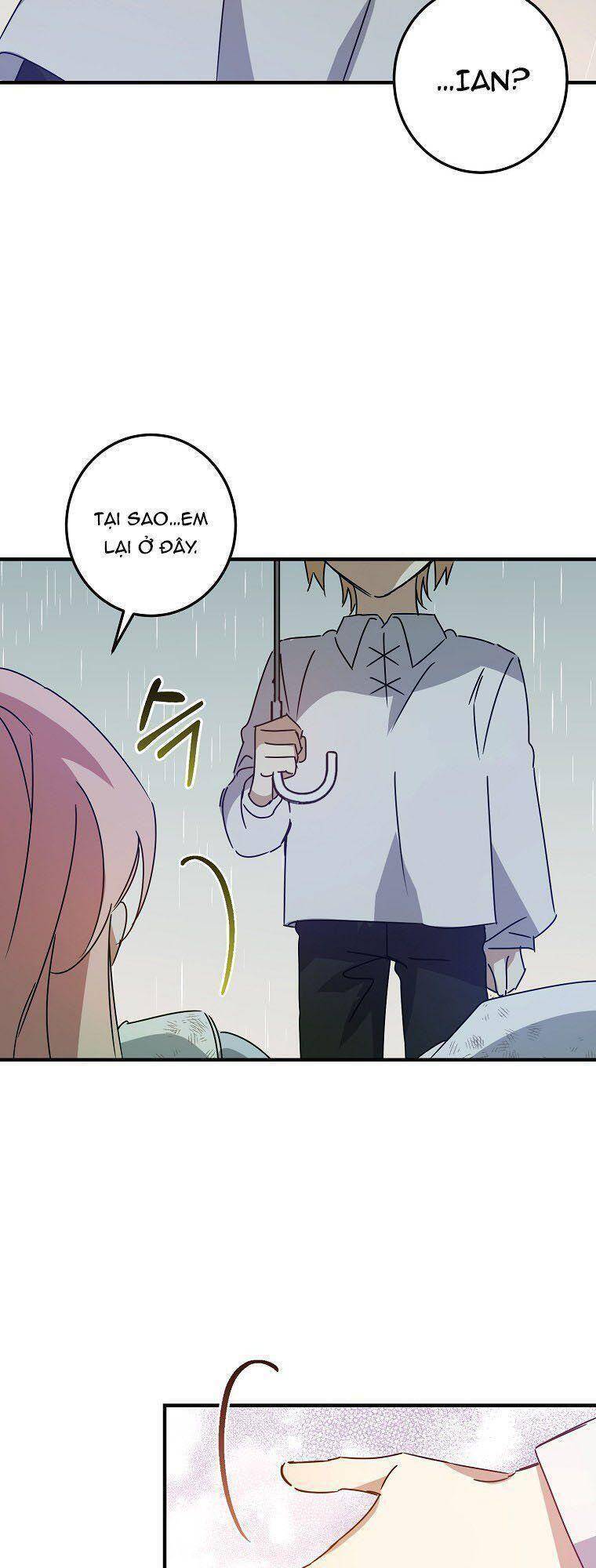 Nhân Vật Phản Diện Được Tôi Nuôi Dưỡng Tốt Chapter 7 - 48