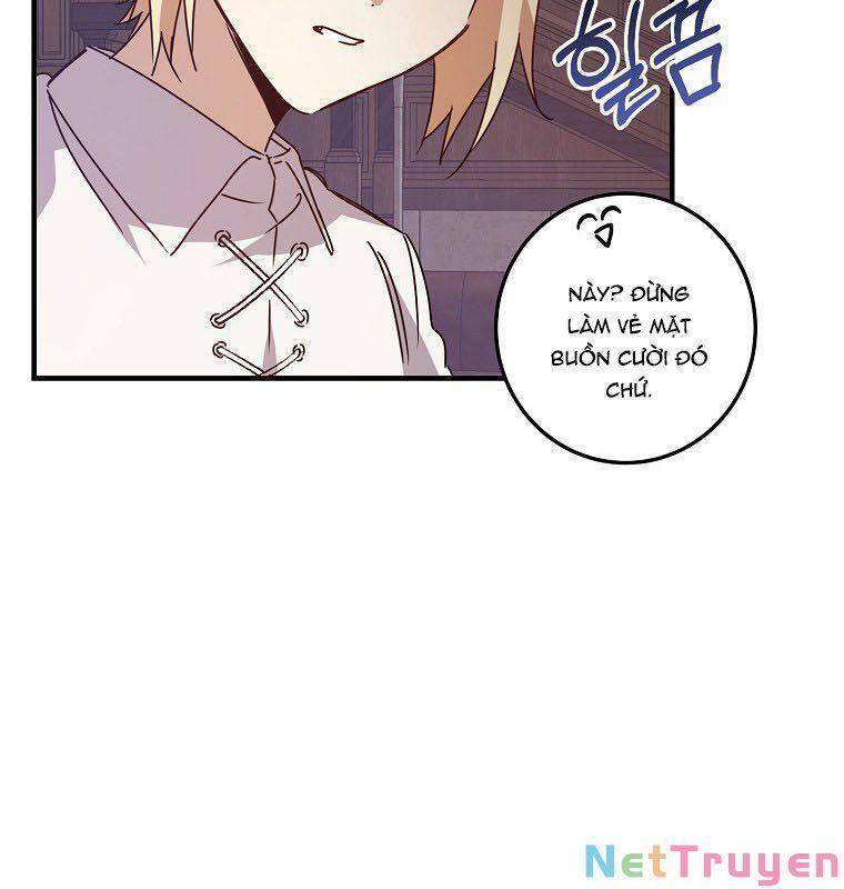 Nhân Vật Phản Diện Được Tôi Nuôi Dưỡng Tốt Chapter 7 - 9