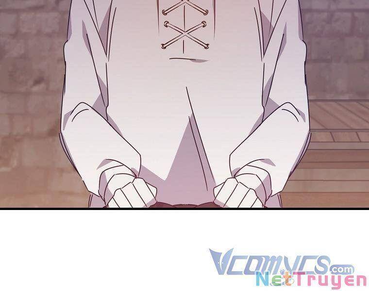 Nhân Vật Phản Diện Được Tôi Nuôi Dưỡng Tốt Chapter 8 - 16