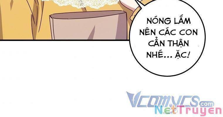 Nhân Vật Phản Diện Được Tôi Nuôi Dưỡng Tốt Chapter 8 - 44