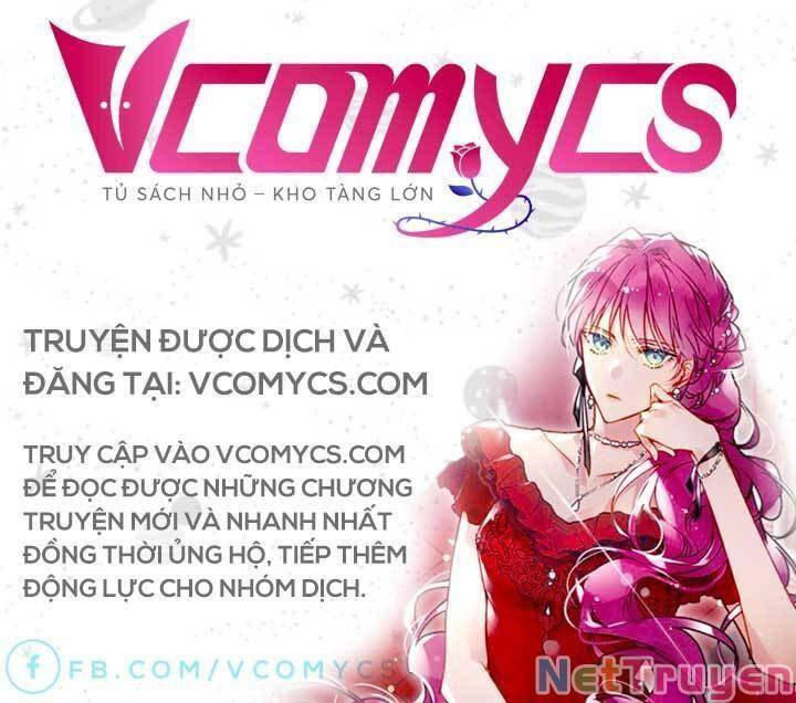 Nhân Vật Phản Diện Được Tôi Nuôi Dưỡng Tốt Chapter 8 - 50