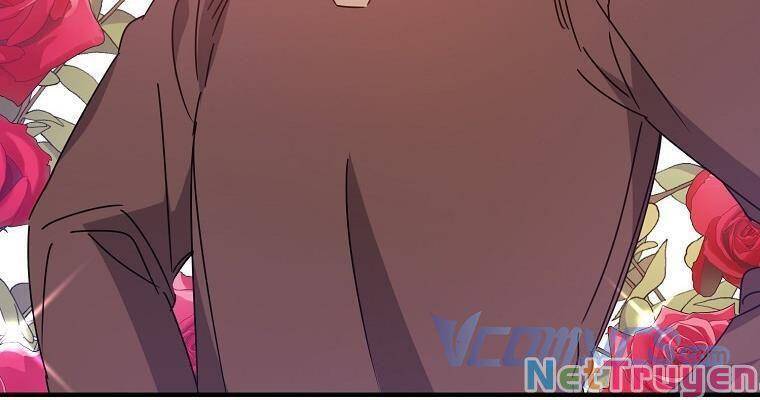 Nhân Vật Phản Diện Được Tôi Nuôi Dưỡng Tốt Chapter 9 - 14