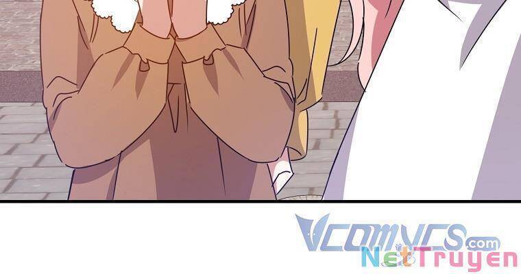 Nhân Vật Phản Diện Được Tôi Nuôi Dưỡng Tốt Chapter 9 - 39