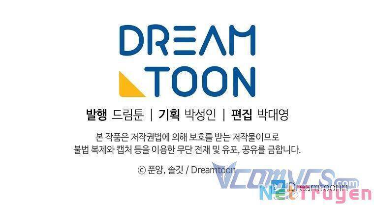 Nhân Vật Phản Diện Được Tôi Nuôi Dưỡng Tốt Chapter 9 - 48