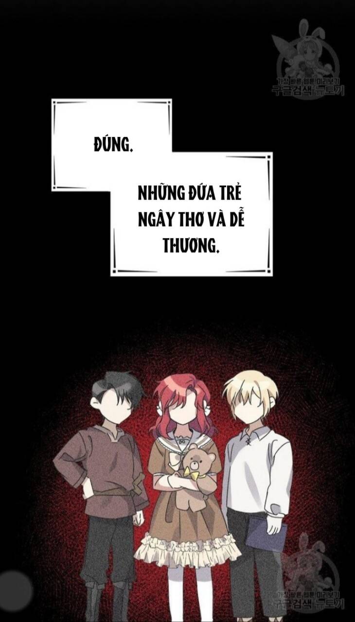 Nhân Vật Phản Diện Được Tôi Nuôi Dưỡng Tốt Chapter 1 - 14