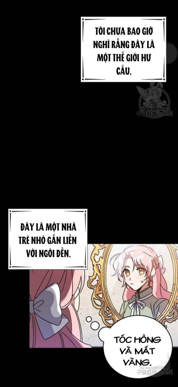 Nhân Vật Phản Diện Được Tôi Nuôi Dưỡng Tốt Chapter 1 - 29