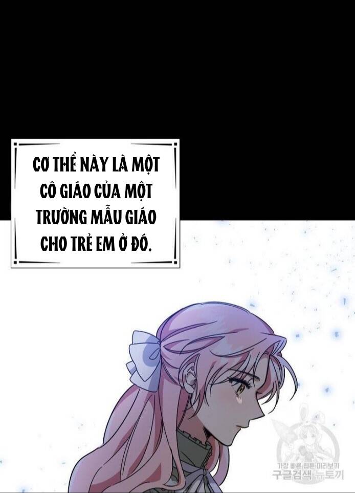 Nhân Vật Phản Diện Được Tôi Nuôi Dưỡng Tốt Chapter 1 - 30