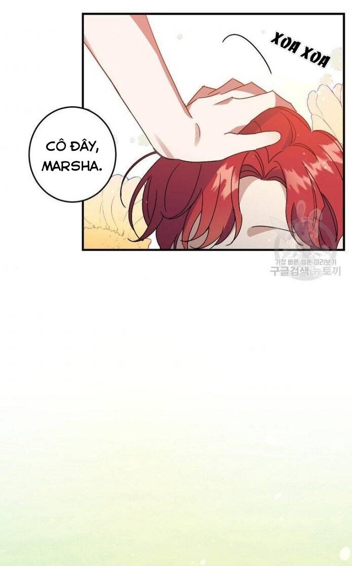 Nhân Vật Phản Diện Được Tôi Nuôi Dưỡng Tốt Chapter 1 - 4