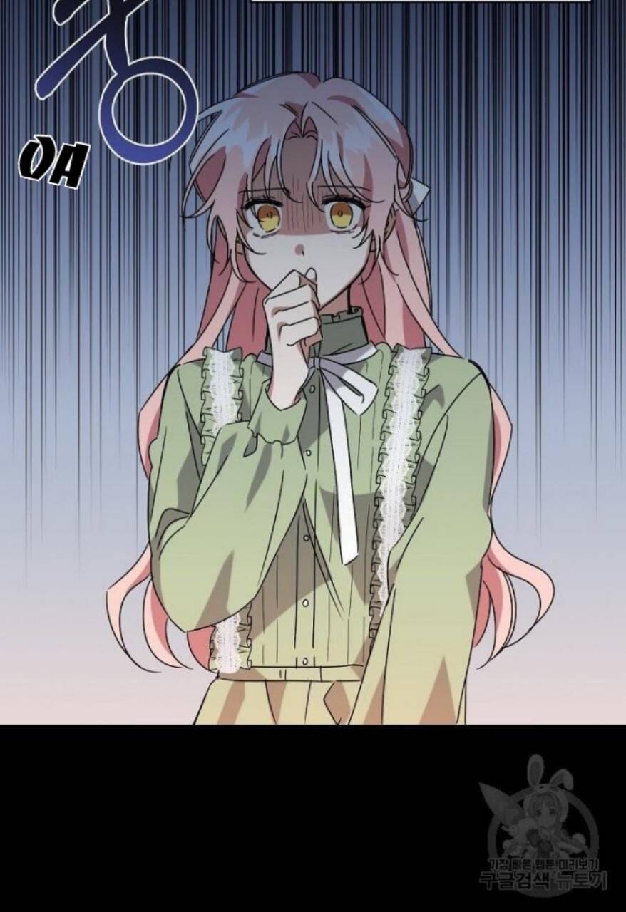 Nhân Vật Phản Diện Được Tôi Nuôi Dưỡng Tốt Chapter 1 - 42