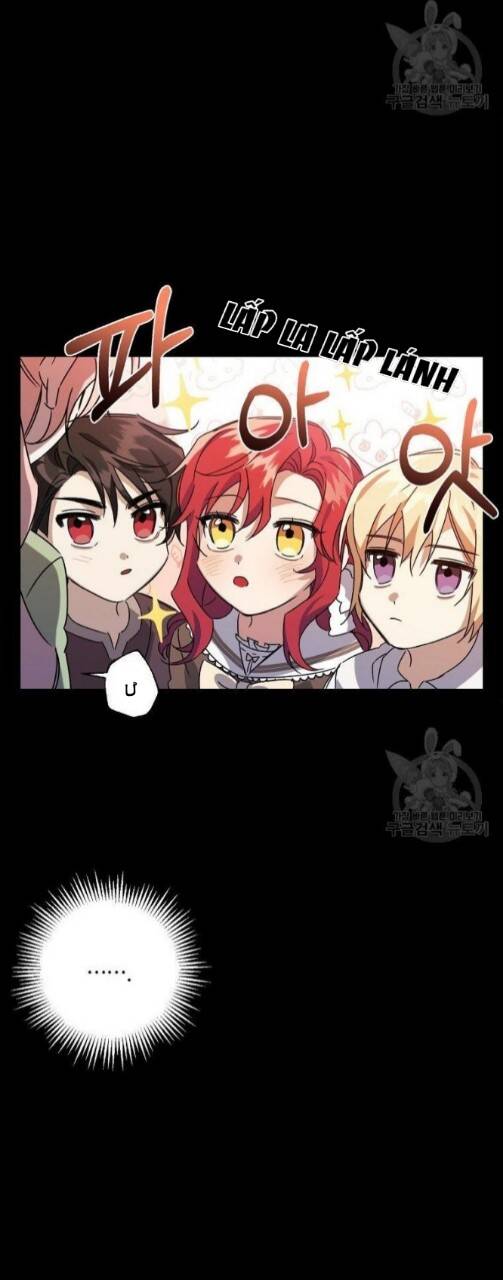 Nhân Vật Phản Diện Được Tôi Nuôi Dưỡng Tốt Chapter 1 - 44