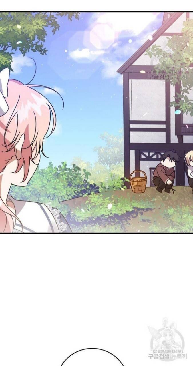 Nhân Vật Phản Diện Được Tôi Nuôi Dưỡng Tốt Chapter 1 - 9