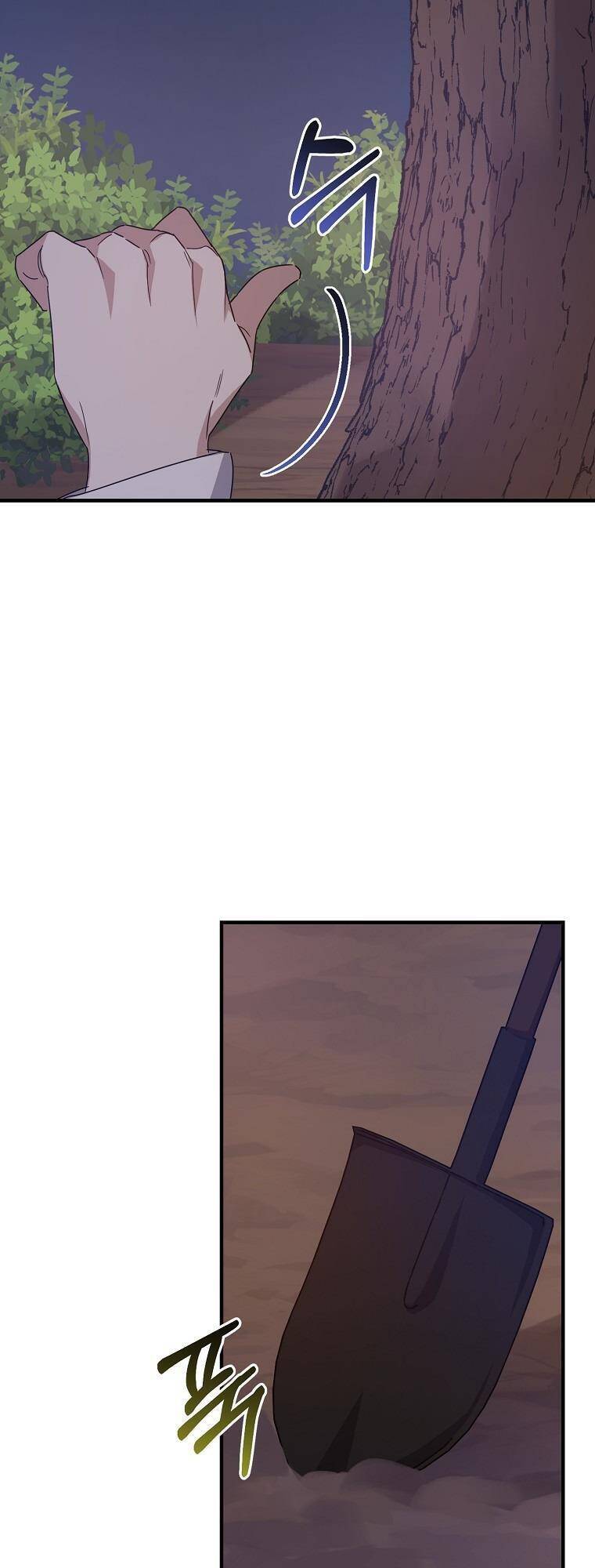 Nhân Vật Phản Diện Được Tôi Nuôi Dưỡng Tốt Chapter 14 - 16