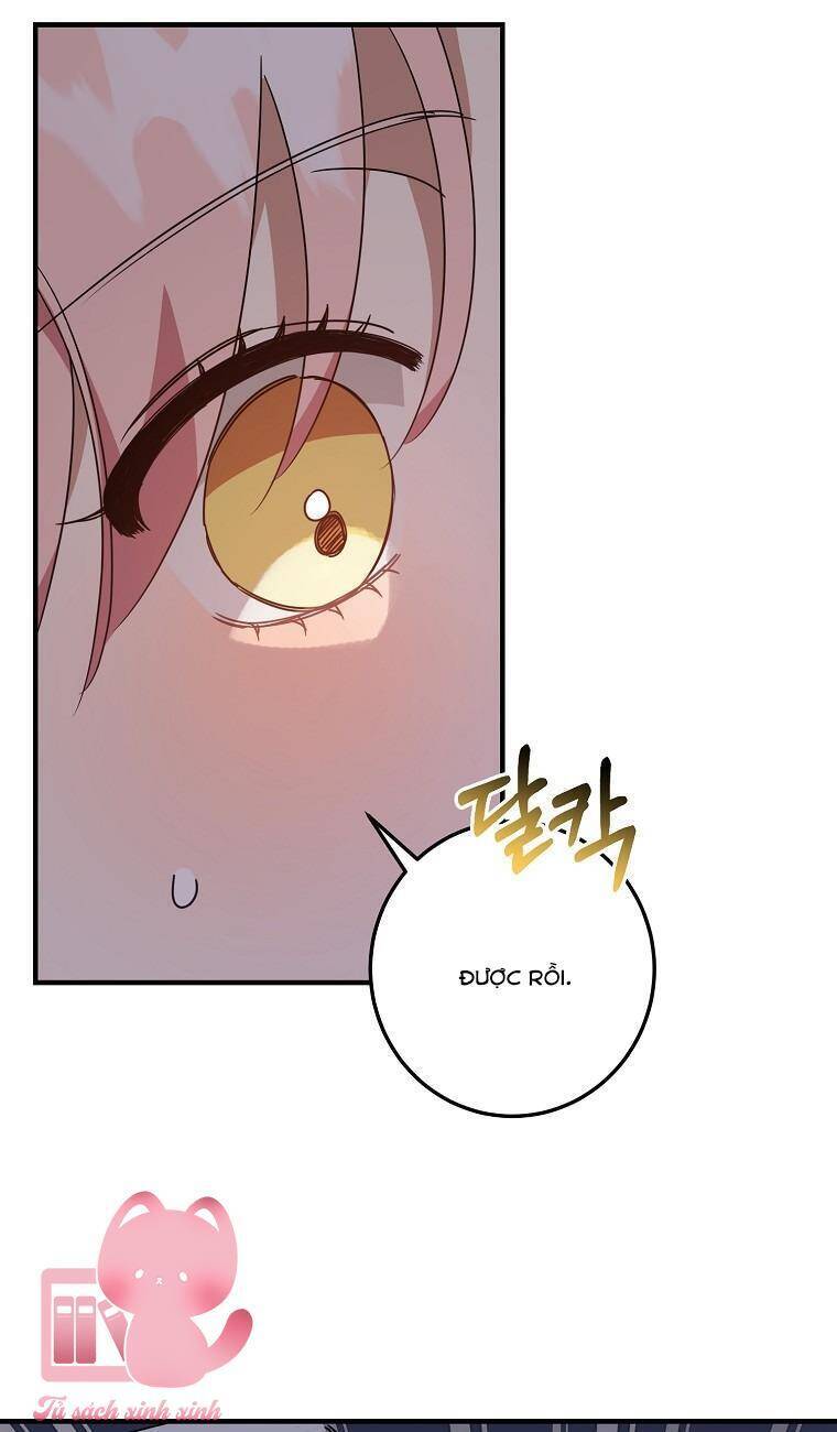 Nhân Vật Phản Diện Được Tôi Nuôi Dưỡng Tốt Chapter 14 - 34