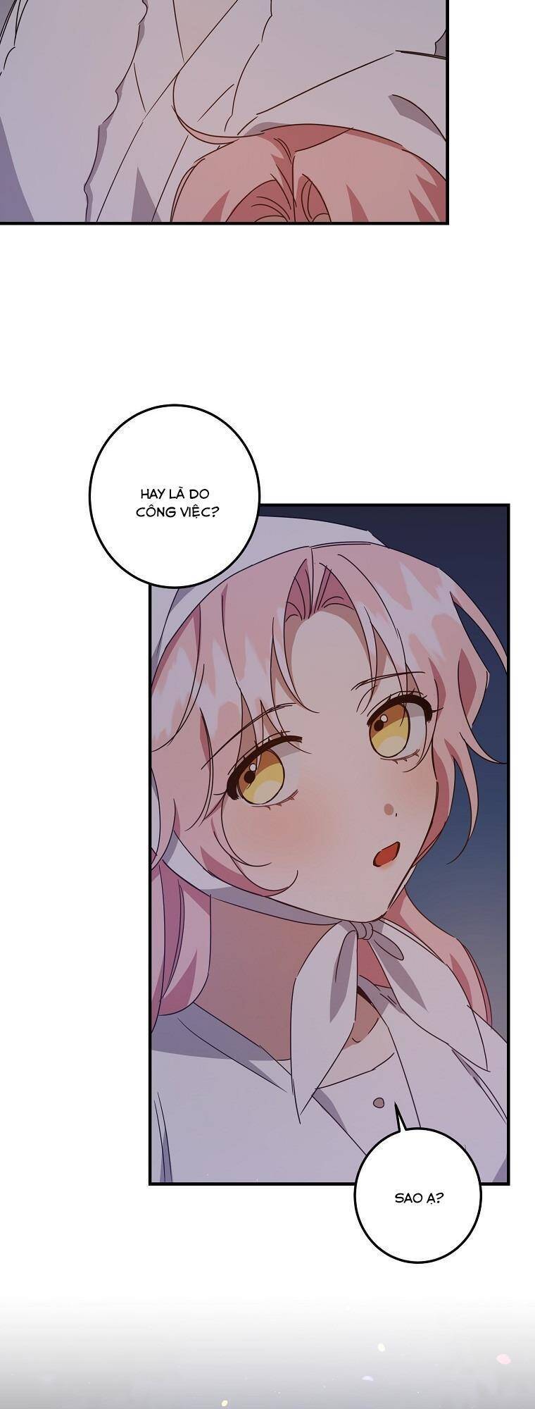 Nhân Vật Phản Diện Được Tôi Nuôi Dưỡng Tốt Chapter 14 - 40