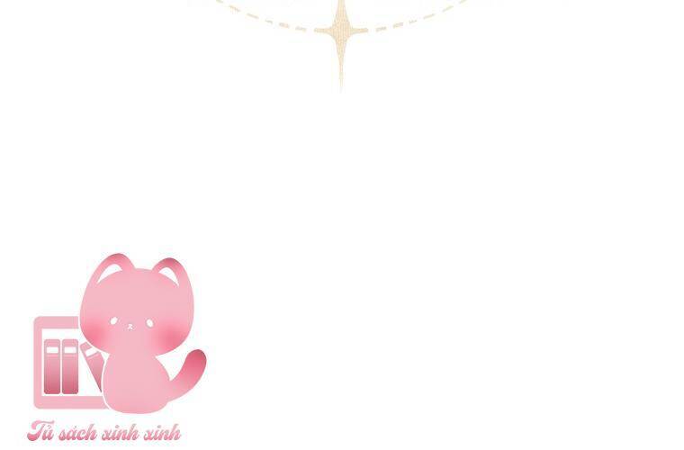 Nhân Vật Phản Diện Được Tôi Nuôi Dưỡng Tốt Chapter 14 - 10