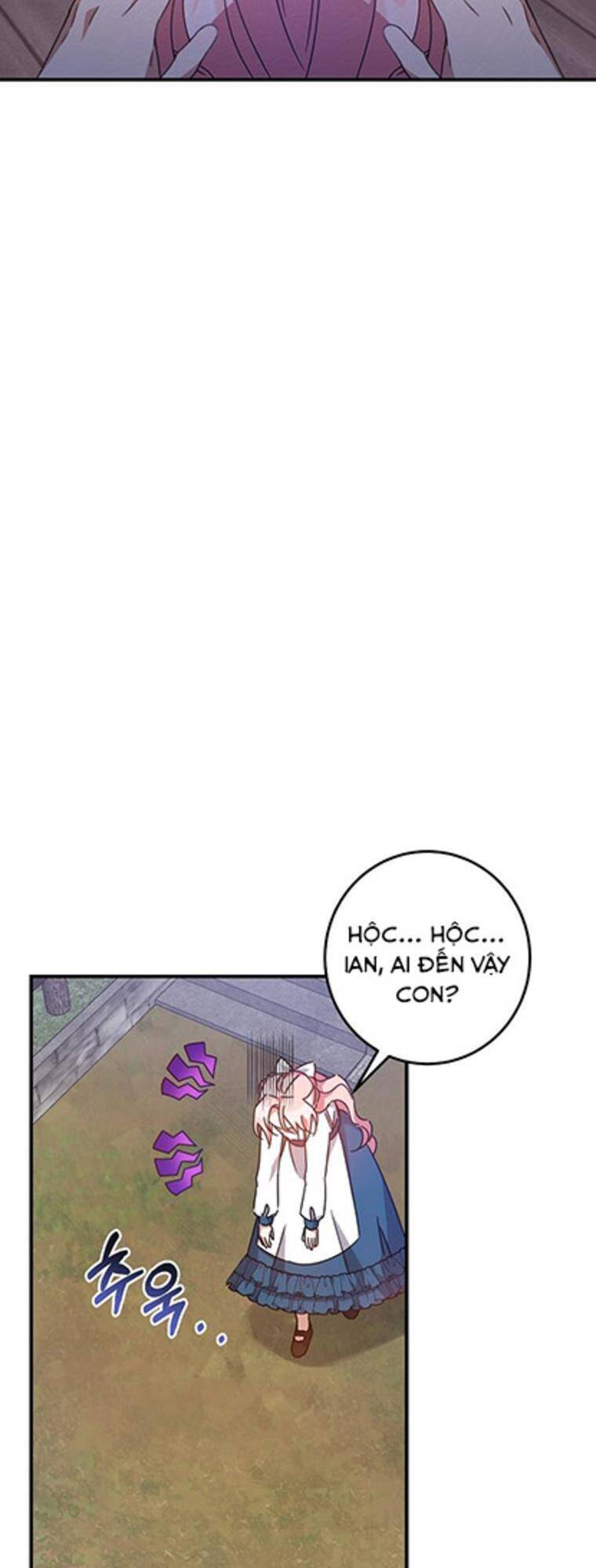 Nhân Vật Phản Diện Được Tôi Nuôi Dưỡng Tốt Chapter 15 - 35