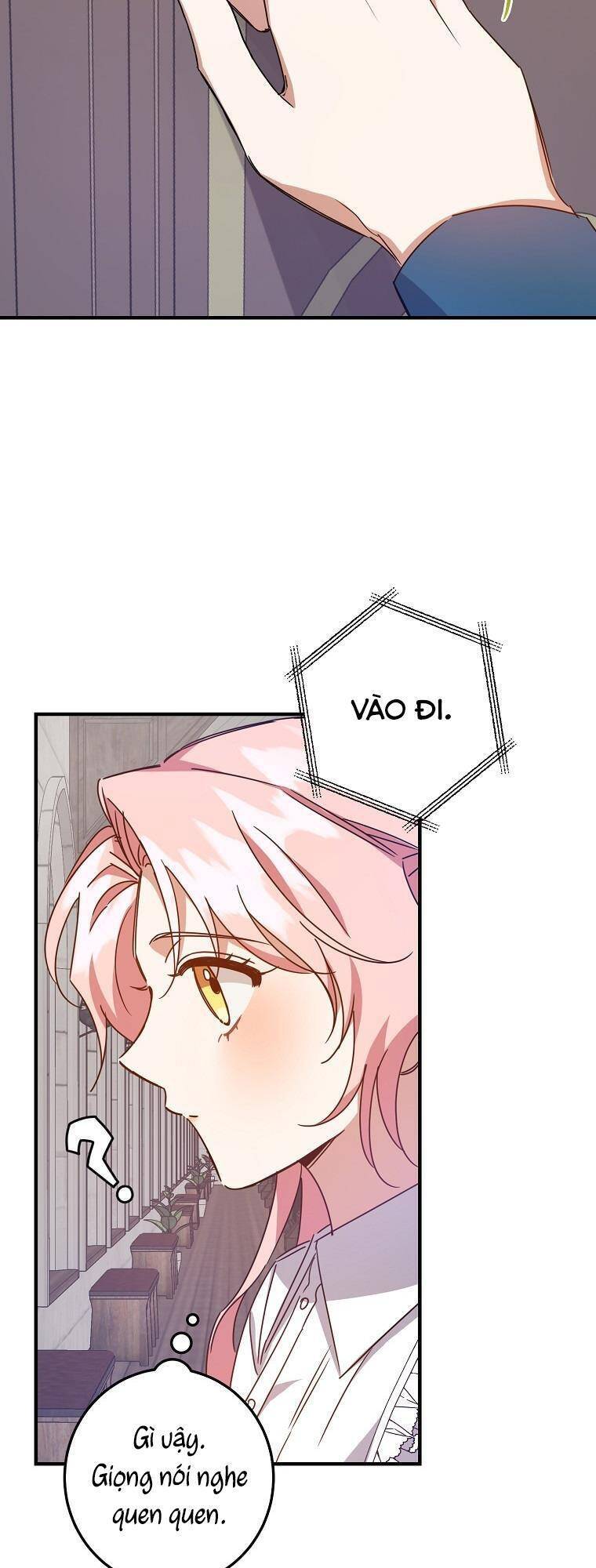 Nhân Vật Phản Diện Được Tôi Nuôi Dưỡng Tốt Chapter 15 - 42