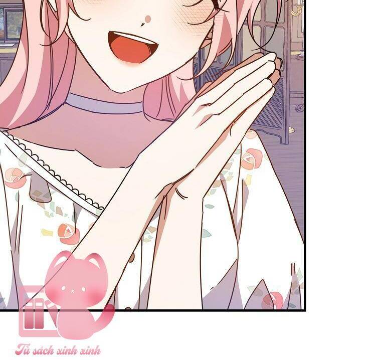 Nhân Vật Phản Diện Được Tôi Nuôi Dưỡng Tốt Chapter 16 - 15