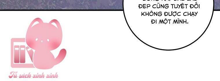 Nhân Vật Phản Diện Được Tôi Nuôi Dưỡng Tốt Chapter 16 - 22