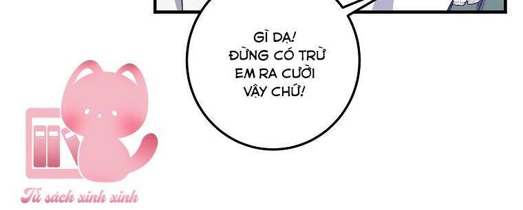 Nhân Vật Phản Diện Được Tôi Nuôi Dưỡng Tốt Chapter 16 - 29