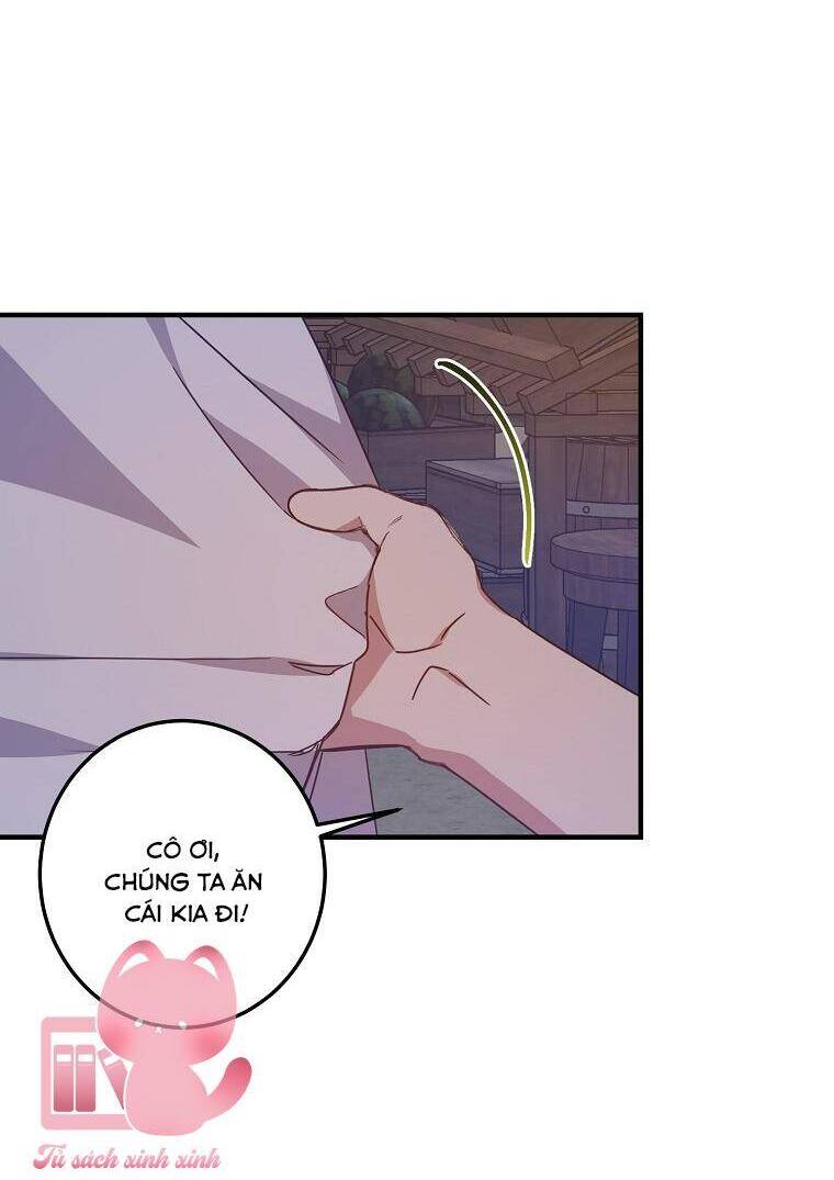 Nhân Vật Phản Diện Được Tôi Nuôi Dưỡng Tốt Chapter 16 - 37