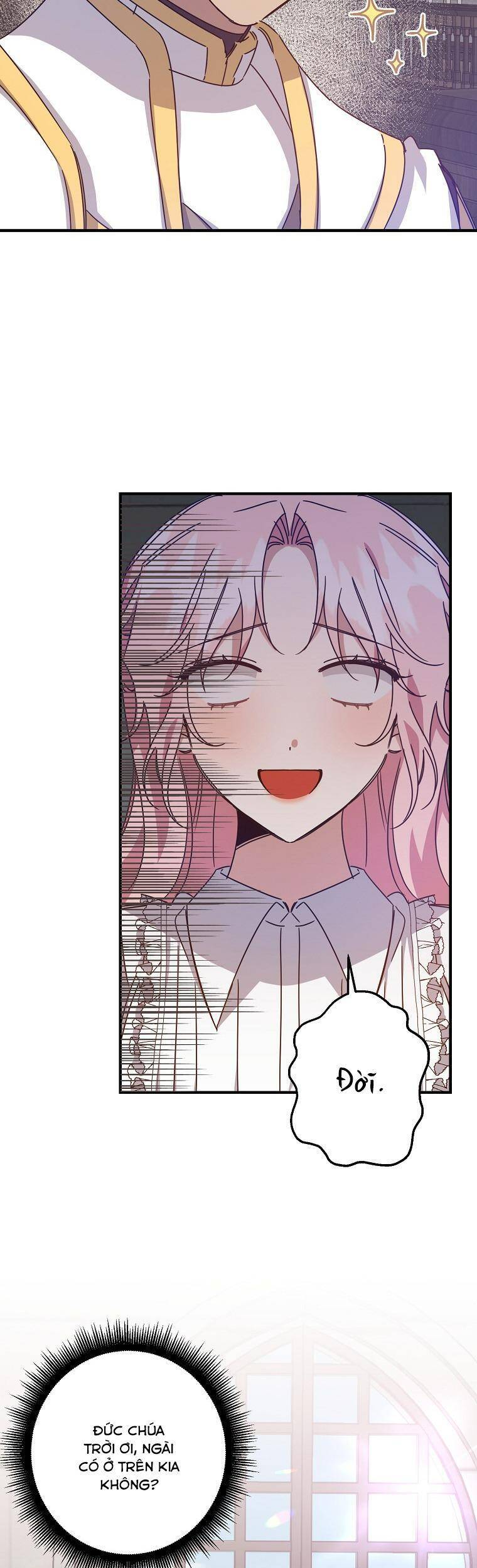 Nhân Vật Phản Diện Được Tôi Nuôi Dưỡng Tốt Chapter 16 - 6