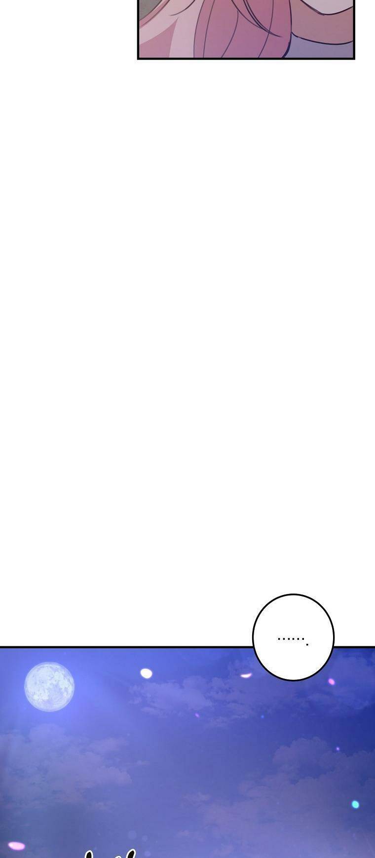 Nhân Vật Phản Diện Được Tôi Nuôi Dưỡng Tốt Chapter 17 - 16