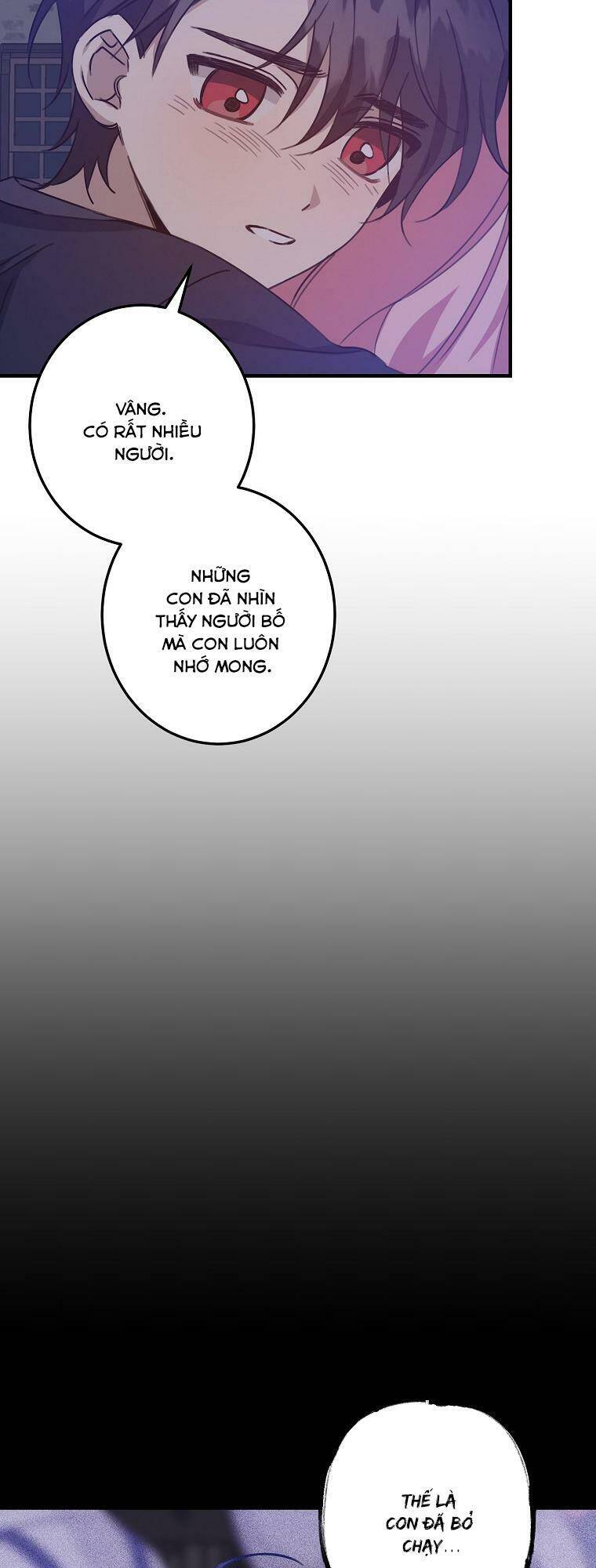 Nhân Vật Phản Diện Được Tôi Nuôi Dưỡng Tốt Chapter 17 - 19