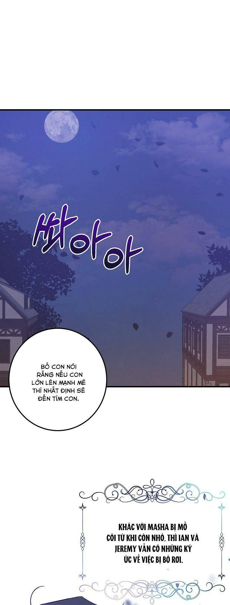 Nhân Vật Phản Diện Được Tôi Nuôi Dưỡng Tốt Chapter 17 - 30