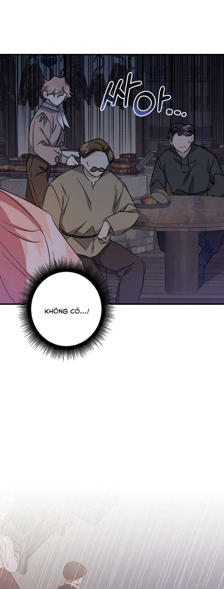 Nhân Vật Phản Diện Được Tôi Nuôi Dưỡng Tốt Chapter 17 - 4