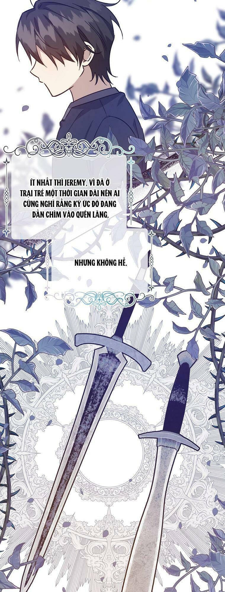 Nhân Vật Phản Diện Được Tôi Nuôi Dưỡng Tốt Chapter 17 - 31