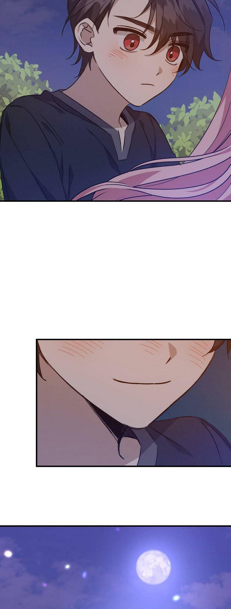 Nhân Vật Phản Diện Được Tôi Nuôi Dưỡng Tốt Chapter 17 - 38