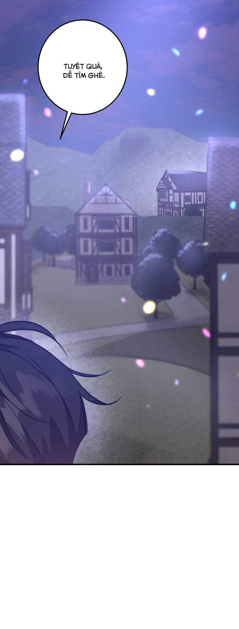 Nhân Vật Phản Diện Được Tôi Nuôi Dưỡng Tốt Chapter 17 - 39