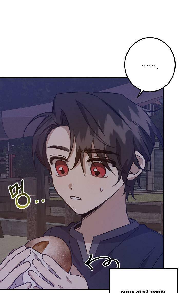 Nhân Vật Phản Diện Được Tôi Nuôi Dưỡng Tốt Chapter 17 - 42