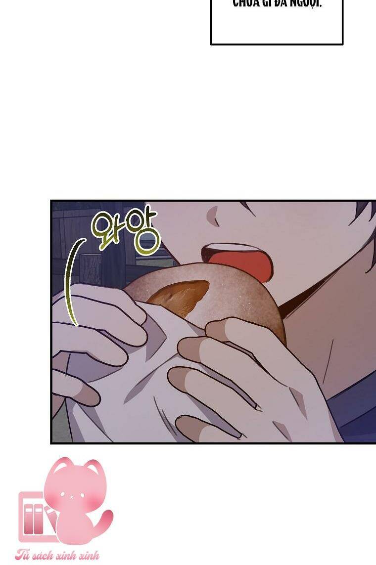 Nhân Vật Phản Diện Được Tôi Nuôi Dưỡng Tốt Chapter 17 - 43