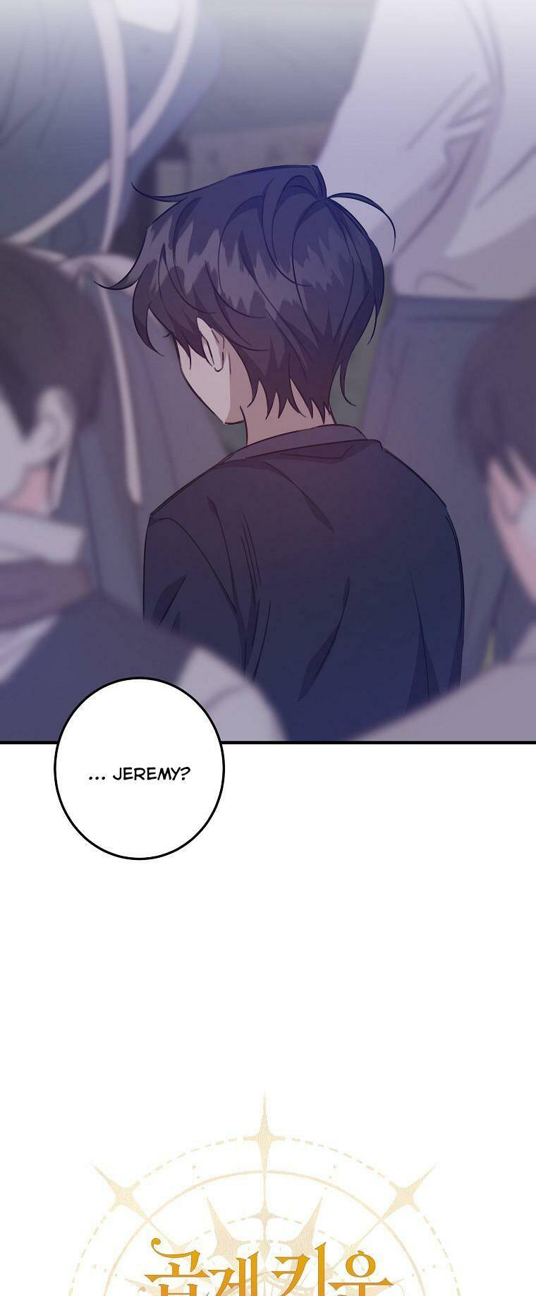 Nhân Vật Phản Diện Được Tôi Nuôi Dưỡng Tốt Chapter 17 - 8