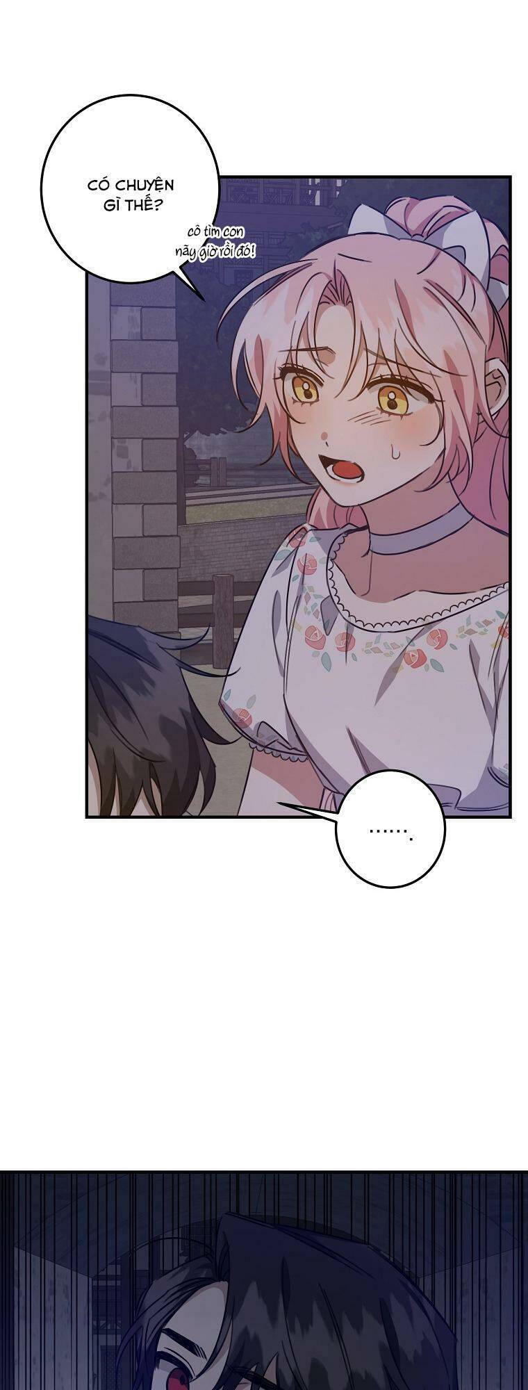 Nhân Vật Phản Diện Được Tôi Nuôi Dưỡng Tốt Chapter 17 - 10