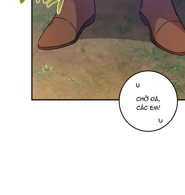 Nhân Vật Phản Diện Được Tôi Nuôi Dưỡng Tốt Chapter 3 - 12