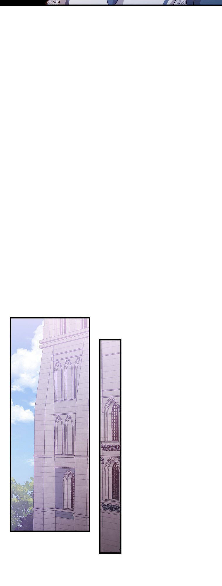 Nhân Vật Phản Diện Được Tôi Nuôi Dưỡng Tốt Chapter 3 - 19