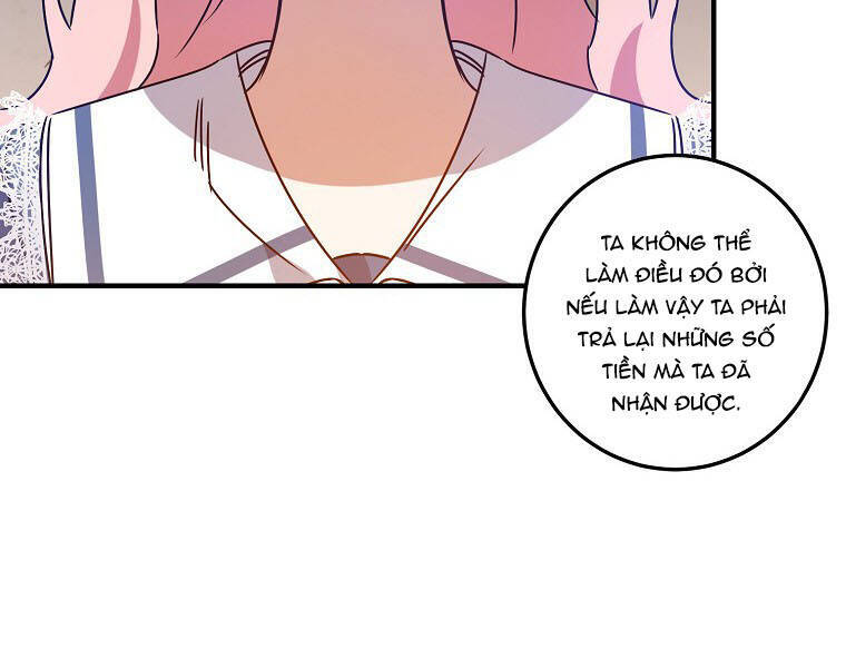 Nhân Vật Phản Diện Được Tôi Nuôi Dưỡng Tốt Chapter 3 - 25