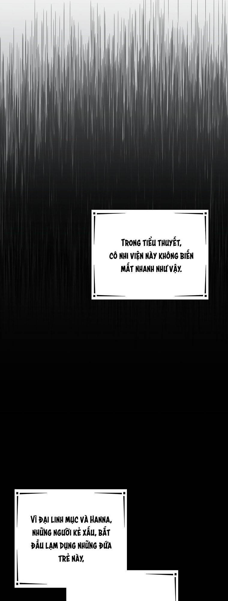 Nhân Vật Phản Diện Được Tôi Nuôi Dưỡng Tốt Chapter 3 - 27