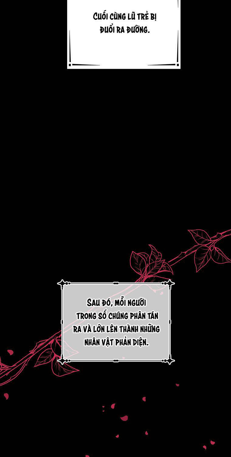 Nhân Vật Phản Diện Được Tôi Nuôi Dưỡng Tốt Chapter 3 - 28