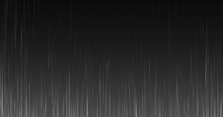 Nhân Vật Phản Diện Được Tôi Nuôi Dưỡng Tốt Chapter 3 - 31