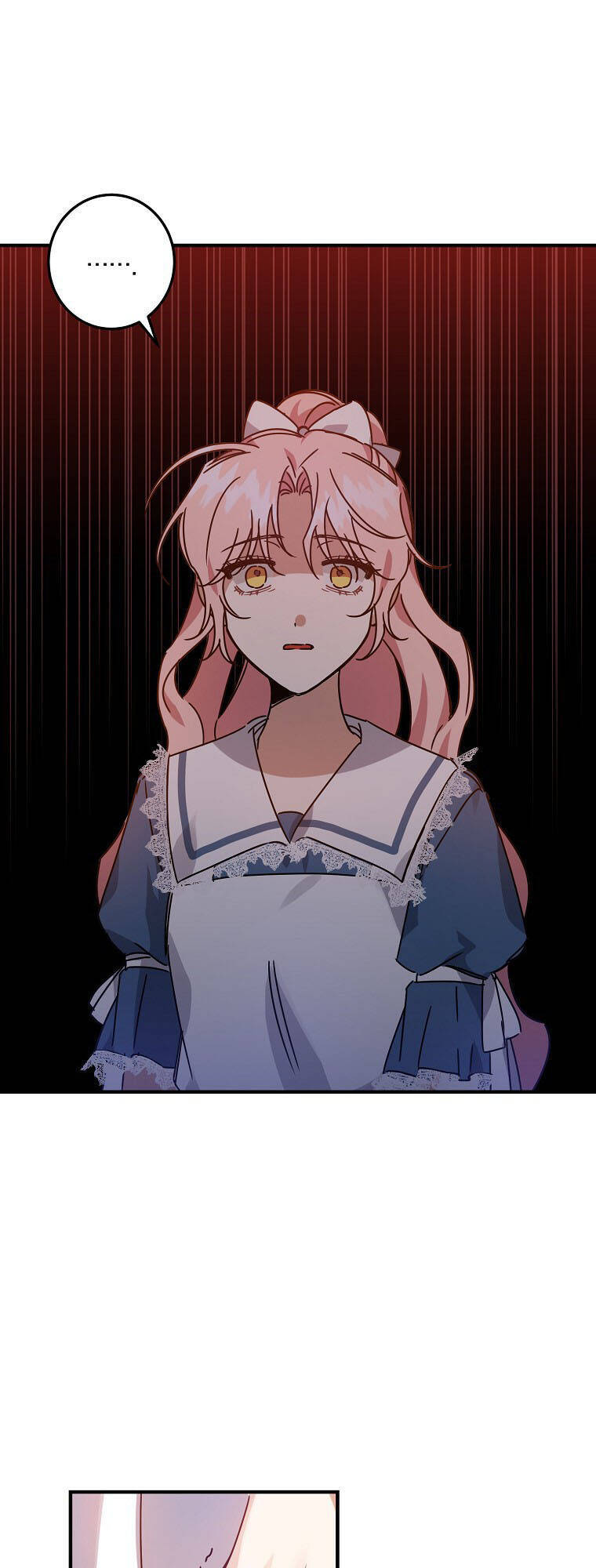 Nhân Vật Phản Diện Được Tôi Nuôi Dưỡng Tốt Chapter 3 - 36