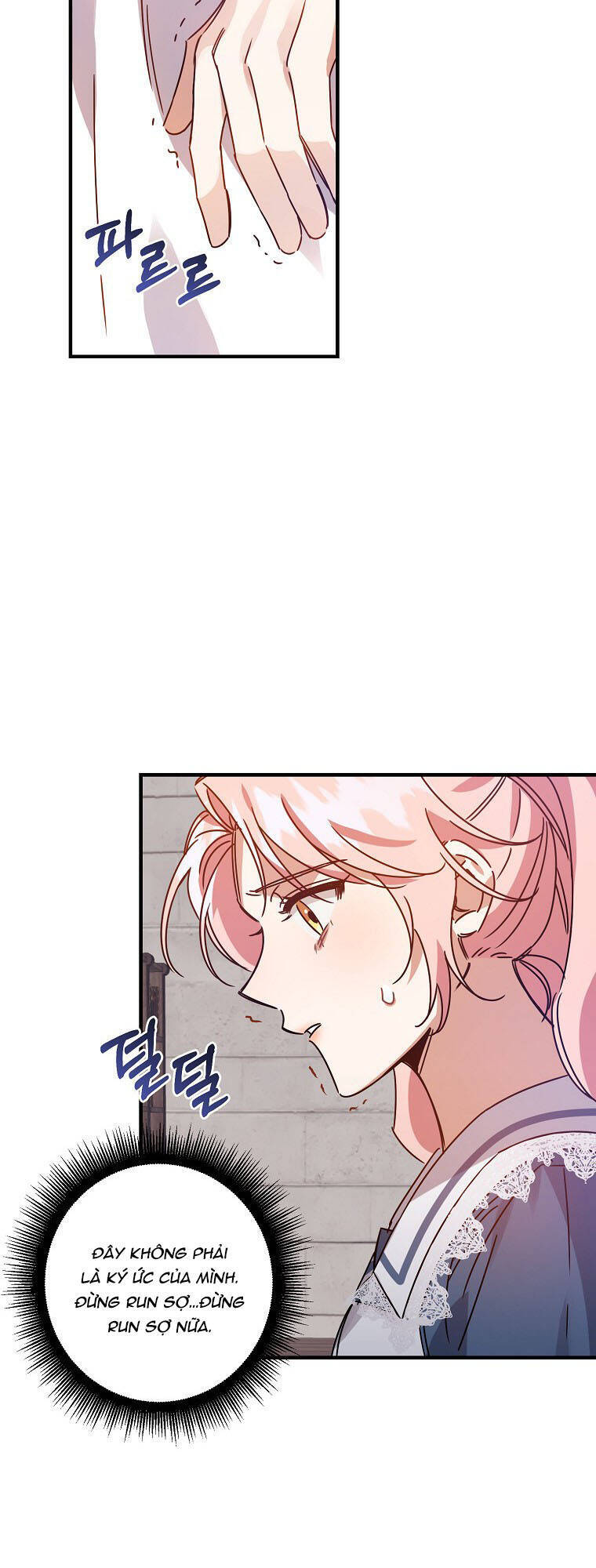 Nhân Vật Phản Diện Được Tôi Nuôi Dưỡng Tốt Chapter 3 - 37