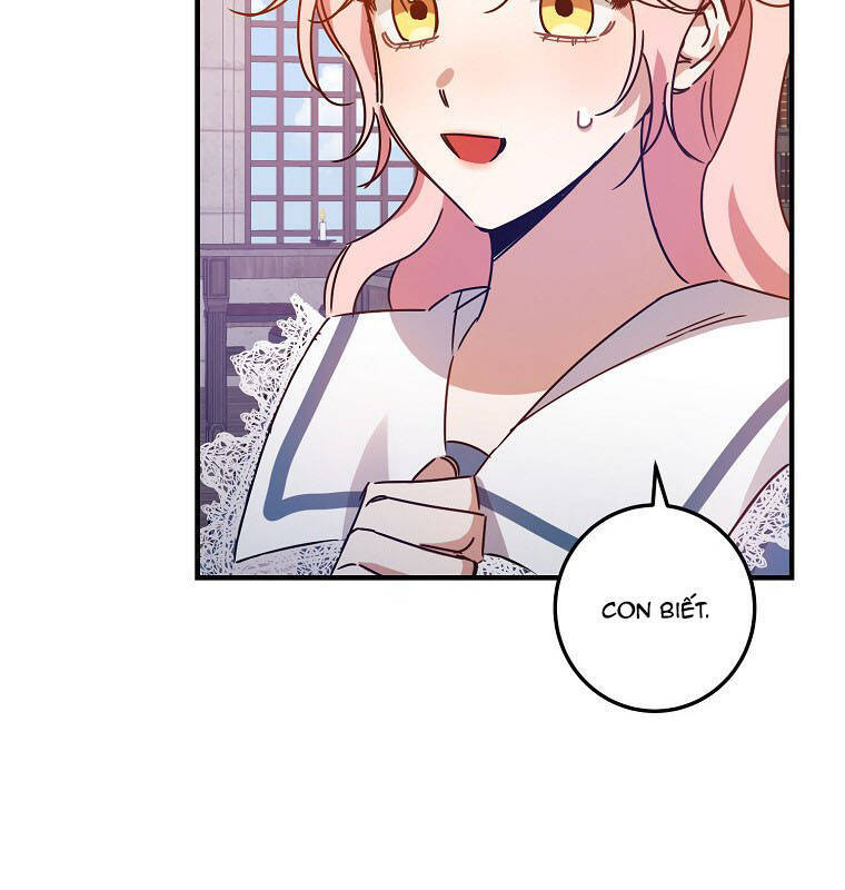Nhân Vật Phản Diện Được Tôi Nuôi Dưỡng Tốt Chapter 3 - 40